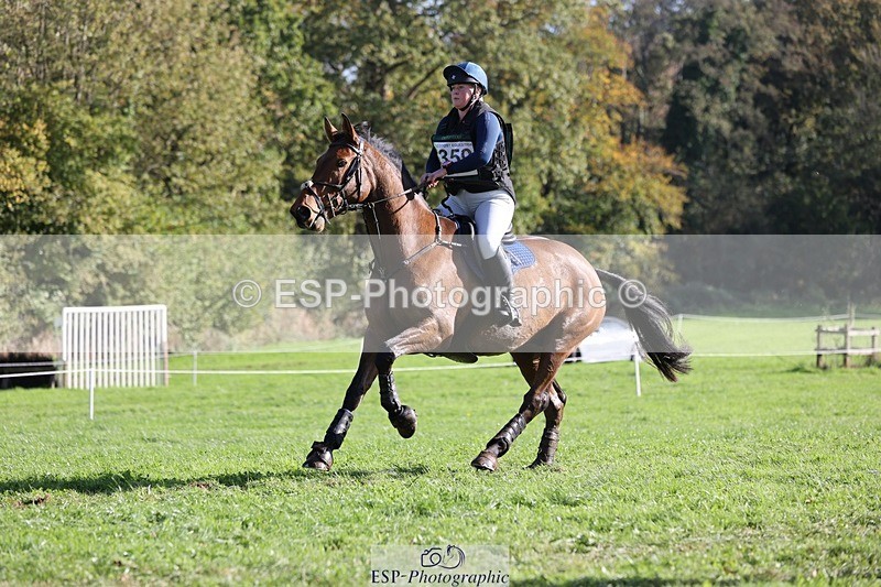 241026-133225-13842 - 359- Harriet Birkby- CBH CLOVER LINING