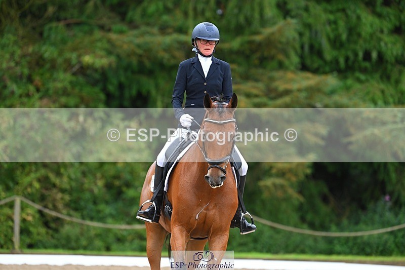 230813-090450-05753 - Cls 12 Elem Silver Start to 10.10 break