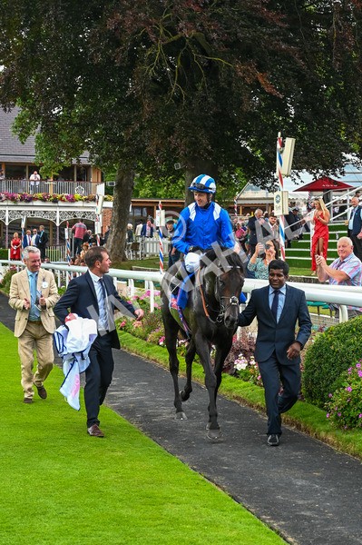 270724-Race 1-Alflaila-9484 - Race 3 3.15pm Sky Bet York Stakes