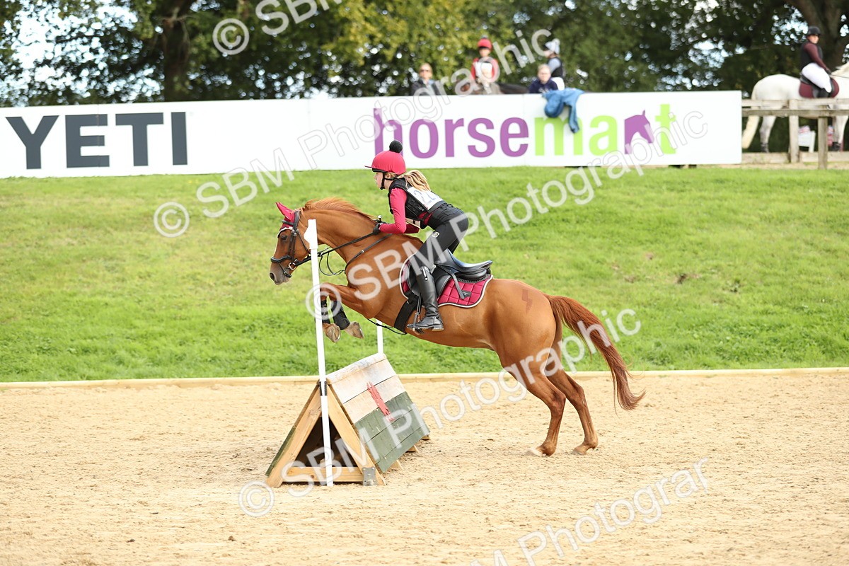 SBM_27246 - E10 - Eventers Challenge 70cm Championship