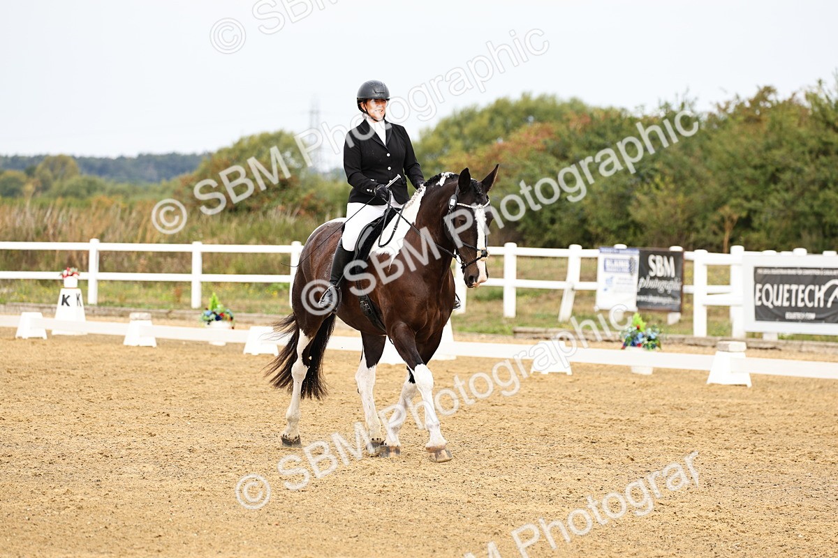 SBM_012209 - Class 2 - Prelim 5