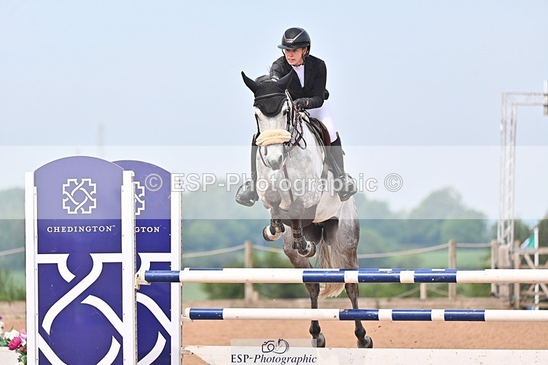 260509-111437-01885 - Cls 26a Snr Foxhunter