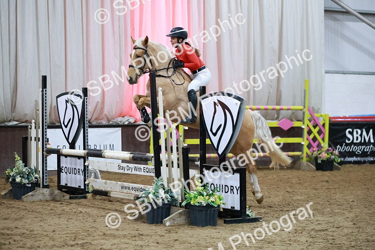 SBM_006545 - Bareback - Camera 1