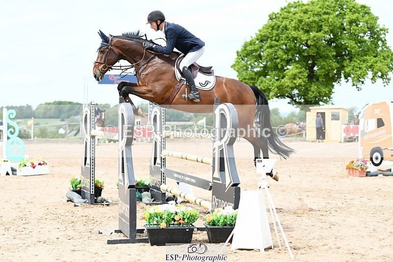 250508-120810-01981 - Cls 3 National 1.30m Open