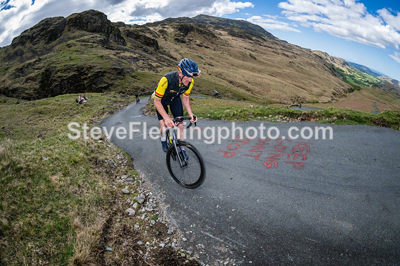 115856 - Hardknott Pass Camera 2 11.00-12.00