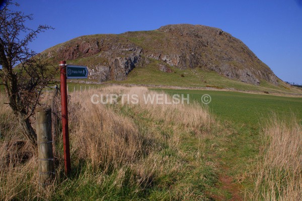 51 - EDINBURGH & LOTHIANS