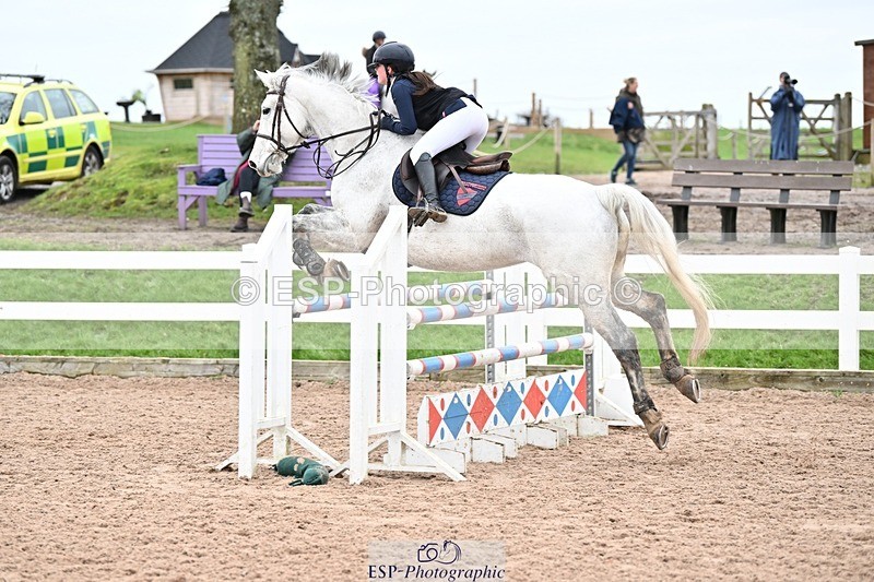 250112-113205-01064 - Cls 19 Snr 1.05m Open