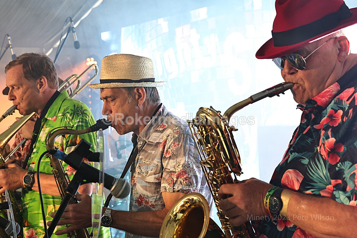 MMF FRIDAY-271 - Minety Music festival 2023