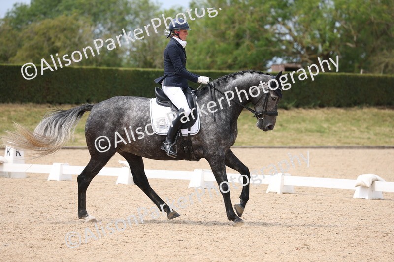 20250604-0761 - Class 4 - Novice 6