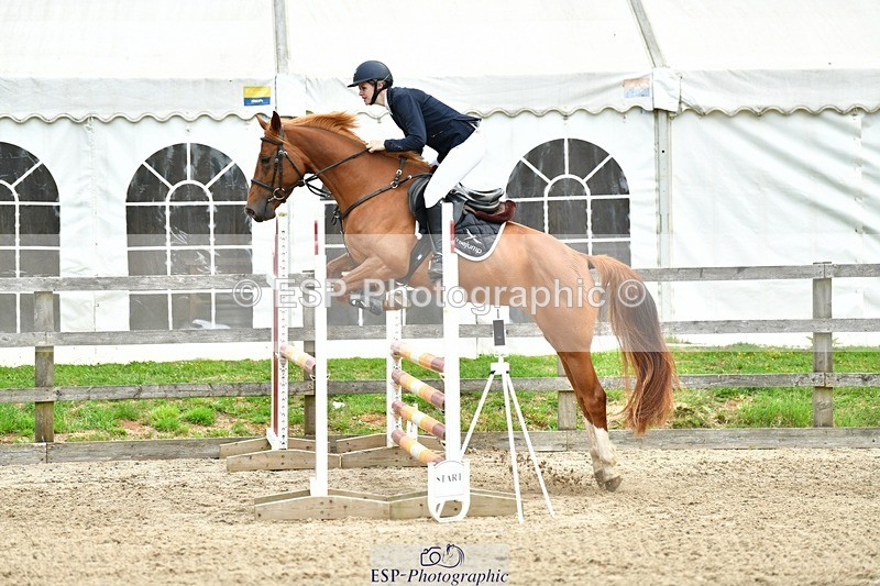 230713-093439-26505 - Cls 69 British Novice & 90cm Open