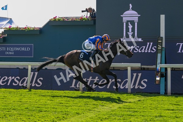 140525-Race 4-Whirl-2447 - Race 4 3.45pm Tattersalls Musidora Stakes