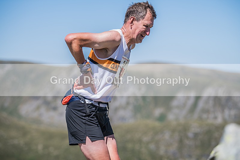 Kentmere-573 - Kentmere Horseshoe Fell Race Sunday 19th July 2026