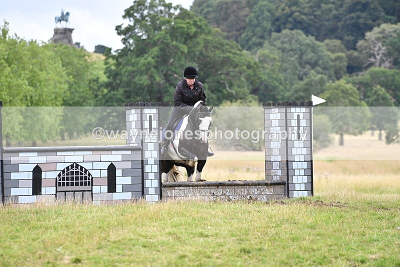 WJ5_2516 - Time at Jump 14:02 to 14:46