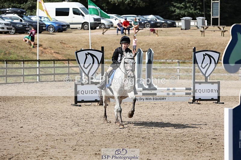 250821A-111909-14904 - NAF Roumd 1 10.30 to 11.30