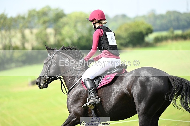 240831A-132317-02866 - 068-Izzy.Faithfull-SALLY.DOONAVEERAGH