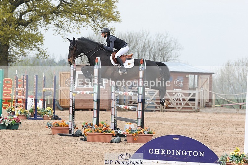 250424-120241-05187 - Cls 1 - 2 Star Small Tour