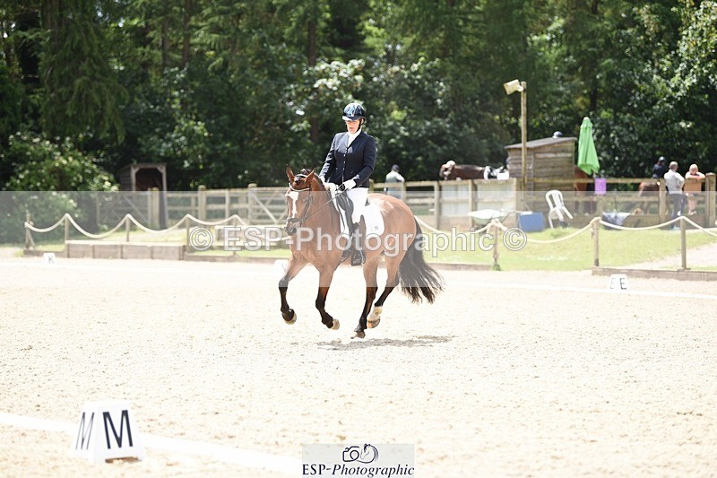 240605-131630-01001 - Cls 4 Novice 37 SQ