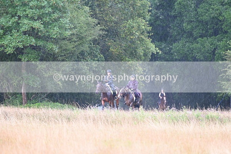 DSC_3520 - Time at Statue 13:51 to 14:55