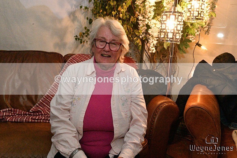 WJ5_9426 - Tweseldown 10 Year Anniversary 01-11-25