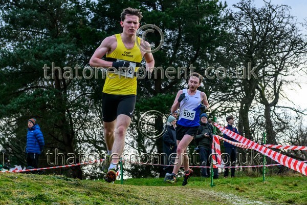 InterXC26-817774 - Senior Men Set One