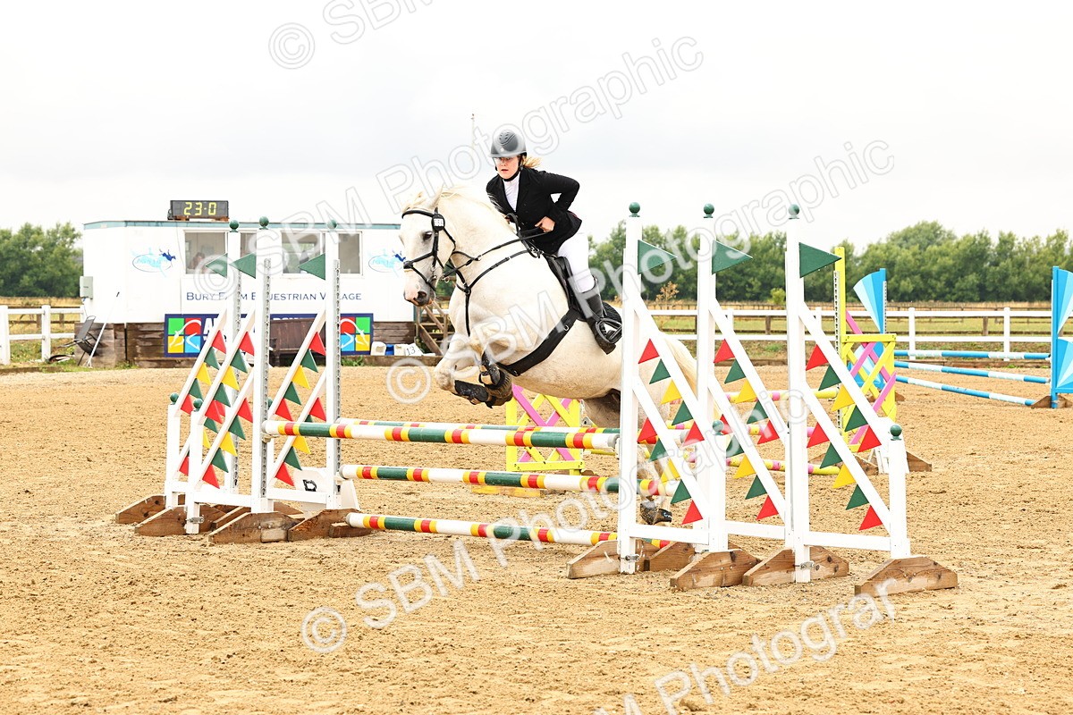 SBM_001855 - Class 5 - 80cm