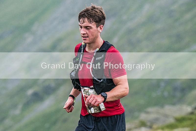 Kentmere-593 - Pete Bland Kentmere Horseshoe Fell Race Sunday 20th July 2025