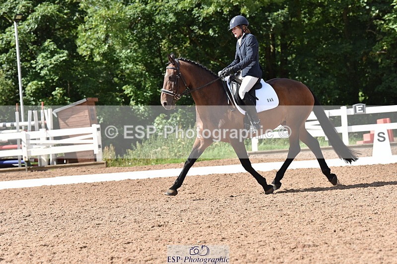 240706A-163648-04213 - Cls 6 Snr PYO