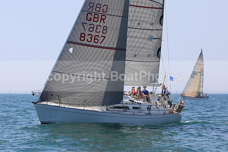 190629 RHO RHO GBR8367 1Y3A0712 - 190629 RHO GBR8367