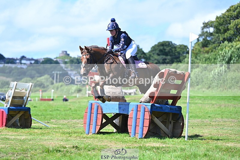 240811A-115323-02654 - 116-