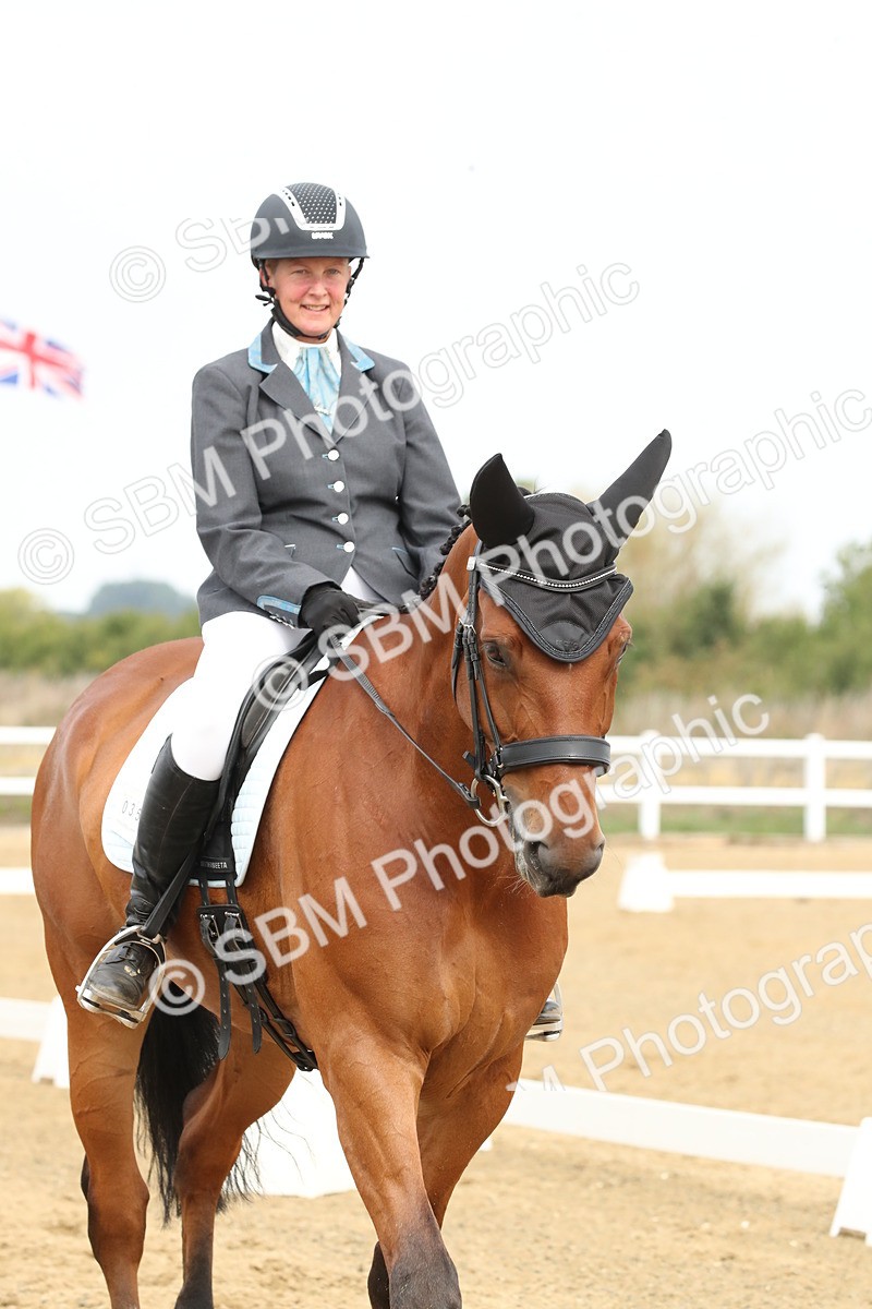 SBM_000482 - Class 2 - Prelim 5 - 10.05-11.15