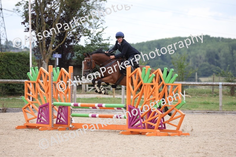 20250727-1271 - Class 5 - 80cm