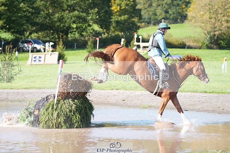 251024A-122916-08814 - B-138-Patrick.Whelan