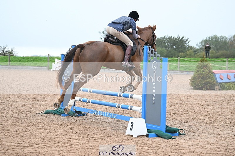 231021B-114846-00348 - 80cm