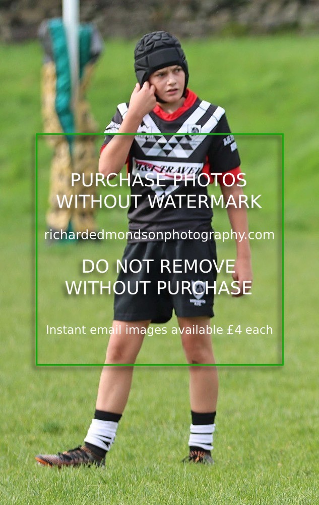 IMG_6366 - Workington Zebras Rugby (8/10/23)