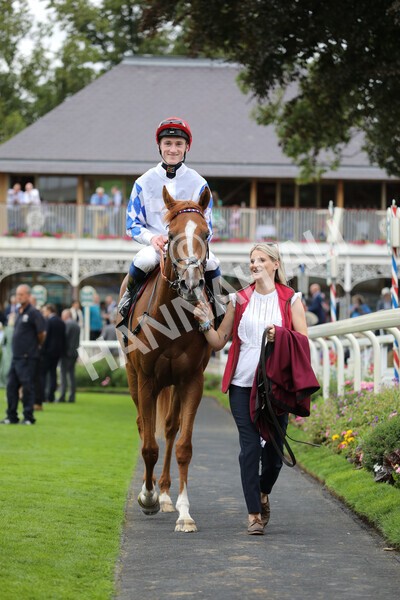 yr17082022r6-29 - Race 6 4.45 pm Celebrate ITM’s 200th IRE Voucher Winner Stakes