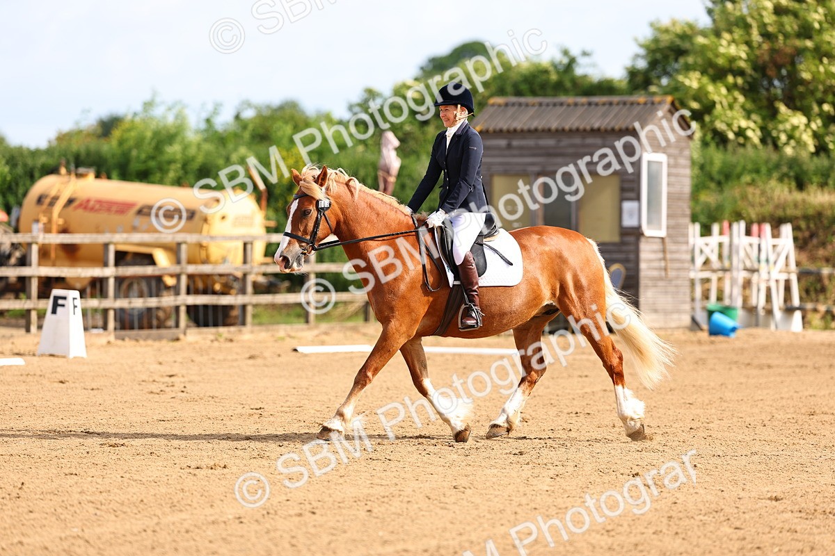 SBM_000141 - Class 4-14-8 - M TQ Open Intro 2-Prelim 2