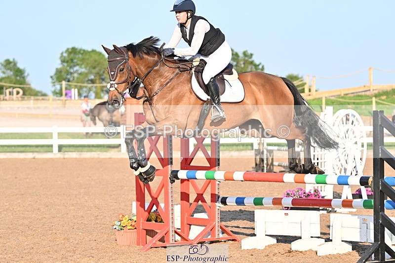 240625A-193758-01286 - cls 07 & 08 90cm