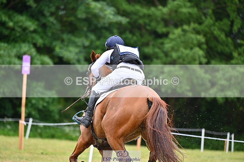 250524A-104116-09378 - A-062-Finn.Healy-GREANNANSTOWN.MONBEG.JOE