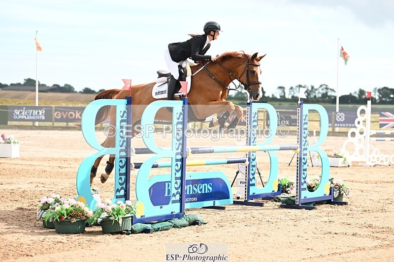 250717-165432-07336 - Cls 21, Amateur Tour