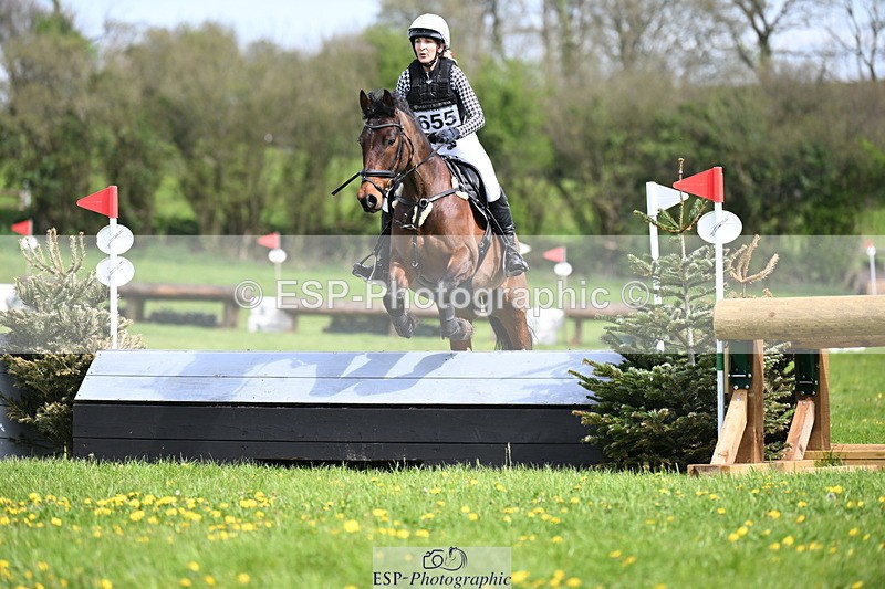 250419-154530-13287 - 655-Julie.Adams-KIMBERLEY.CHASE