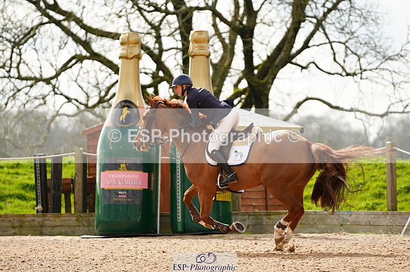 240317A-135002-06839 - Cls 27 Chard Grand Prix