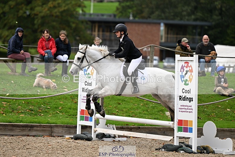 251004A-135755-01385 - Classes 6 & 7 60cm