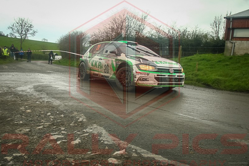 McKinneys Circuit of Ireland 2026 94 - McKinneys Circuit of Ireland