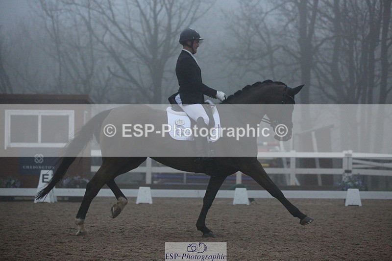 240217A-170934-04564 - 264-Jezz.Palmer-Romanno.Weltino