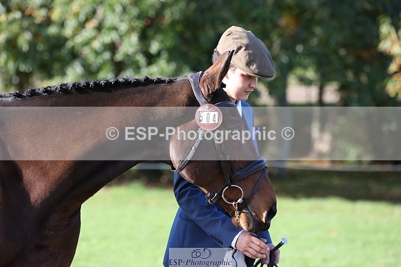 241027-101845-15807 - 504-Harry.Robinson-WHAT.A.WONDER