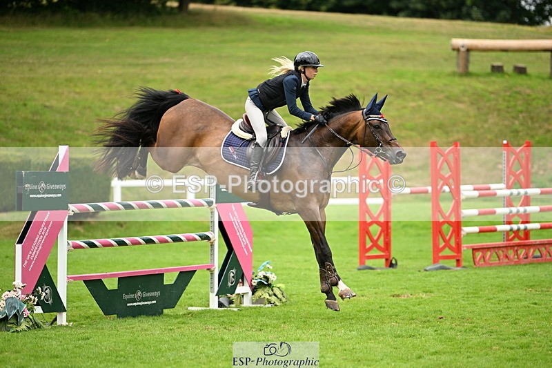 250706A-135926-20347 - Cls 45 Snr 1.20m Grand Prix