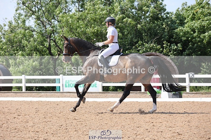 250621-160627-09985 - Cls 40 - FEI Inter I, 15.50 to End