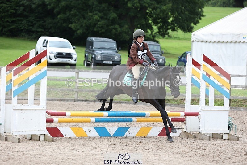 230825-120450-09523 - Round 1 10.40 to End