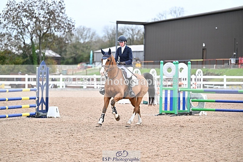 251029-102753-00237 - Discovery and 1m