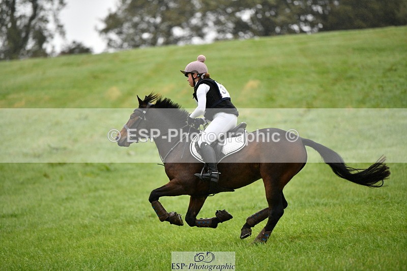 230924A-111307-04070 - 100 XC Start to 12.00